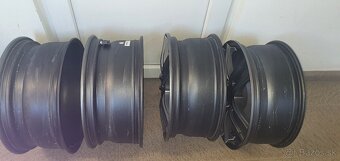 Suzuki honda nissan toyota mazda kia hyundai 5x114,3 r18 - 14