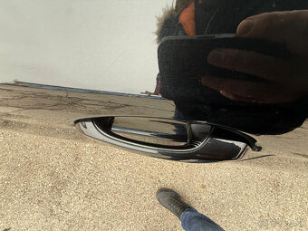 530 xd - 14
