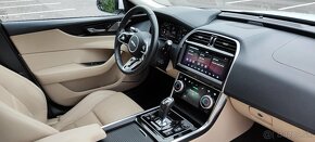 JAGUAR XE 19900 EUR - 14