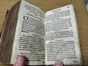 Učebnice, skriptá - Jazykové Zdravý životný štýl  Ostatné C - 14