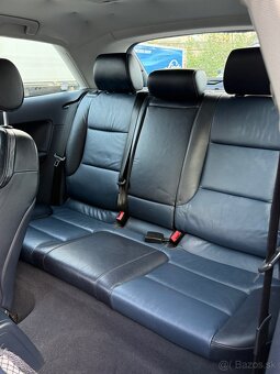 Audi A3 2.0 tdi - 14