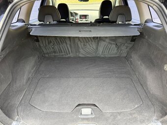 VOLVO XC60 D3 2.0 110kw—automat—2017–MOMENTUM—DPH— - 14