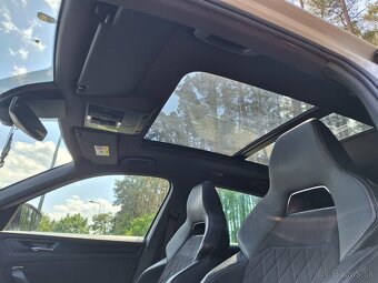 Kodiaq Sportline 2.0TDI 140kwDSG 4x4 2019 - 14