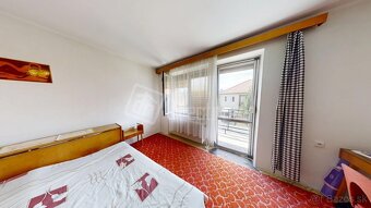 Rodinný dom s 8árovou záhradou v obľúbenej lokalite mesta - 14