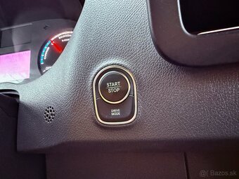 Bezproblémový prenájom dodávky s automatom v Bratislave - 14