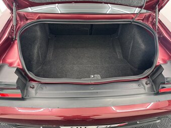Dodge challenger 6.4 scat pack 2020 DPH - 14
