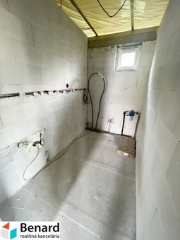 RD-DOKONČENÁ NOVOSTAVBA,SOĽ-VRANOV NAD TOPĽOU,DOHODA - 14