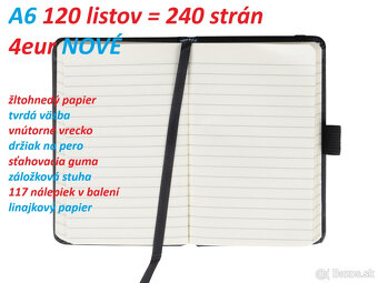 Uhlová brúska, Izolačné pásky, Váhy, Mlynček - 14