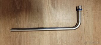 Predam REHAU pripojovacie garnitúry - 14