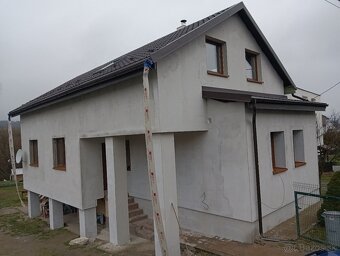 Stavebné práce - 14