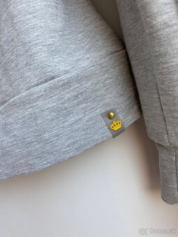 Adidas Originals Respect Me 2008 dámska mikina S/M - 14
