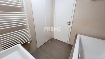 EXKLUZÍVNY 2i byt (16 p.),SKY PARK, KLÍMA, VÝHĽAD, PARKING,  - 14