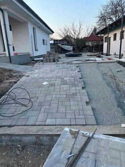 Stavebné správe Ponúknite zakazky - 14