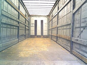 SCHMITZ CARGOBUL MEGA Náves 20115 - 14