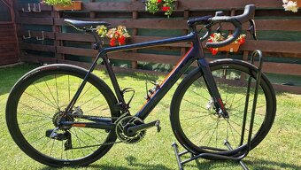 CERVELO R5 - 14