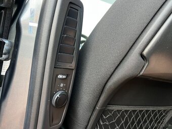 Citroen C4 Grand Picasso 1.6 HDi 7-miestny 2015 - 14