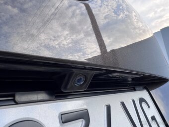 Volkswagen Passat Variant 2.0 TDI 125KW/170PS - 14