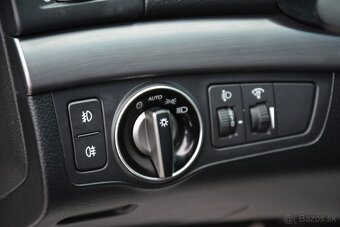 Hyundai i40 CW 1.70 CRDi Automat - 14