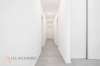 ALL INCLUSIVE | NA PREDAJ MODERNÁ 4-IZBOVÁ NOVOSTAVBA , JAHO - 14