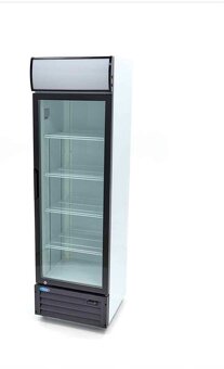 Predam vybavenie kuchyne, jedalne - 14