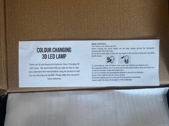 SPIDERMAN - Obraz, Lampa, podložka, koberec - 14