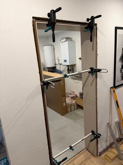 Montážne Prace  ✅ - 14