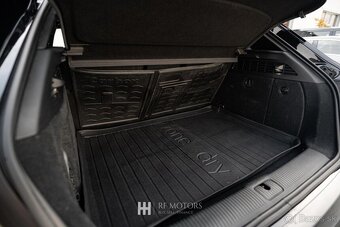 Audi RS3 Sportback, 400 HP - 14