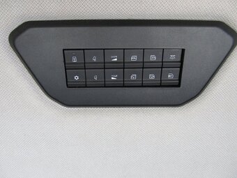 IVECO AS440ST/FP LT - 14