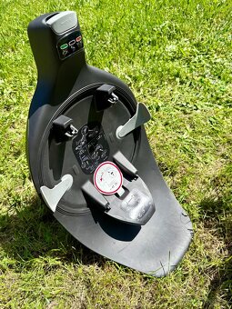 Cybex Kocik - 14