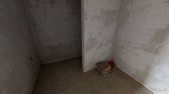 Podnikajte v novom Jedinečné nové obchodné priestory na Ric - 14