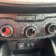 Fiat Tipo Kombi 1.6 MultiJet - 14