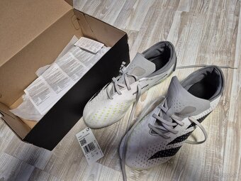 Kopačky Adidas Predator - 14