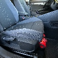 Golf Variant Alltrack 2.0TDI/147kW DSG H&K 1.Maj. r.v.2022 - 14