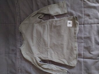 Predám chlapčenské oblečenie - 14