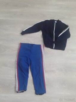 Rozne detske retro a ine - 14