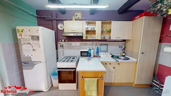 BartanusReality - Na predaj zaujímavý vidiecky, rodinný dom - 14