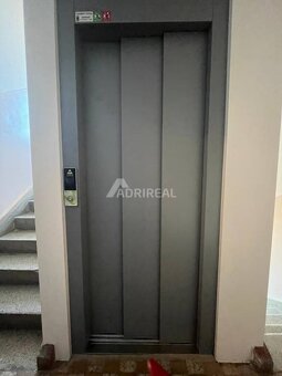 PREDAJ: 3i byt s balkónom, 65 m2, Kuzmányho; Lučenec; 83.900 - 14