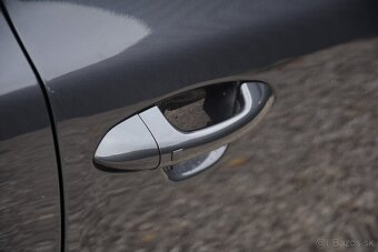 KIA Ceed 1.60 CRDi, Platinum, Automat, Xenon, TOP stav - 14