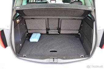 Opel Meriva 1.4 LPG - 14