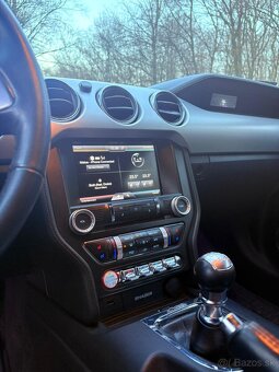 Mustang 2.3 🚀Top🚀 - 14