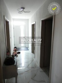 HALO reality - Predaj, rodinný dom Veľké Úľany - NOVOSTAVBA - 14