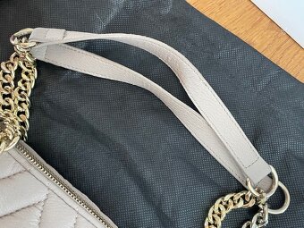Armani Echange kabelka -original - 14