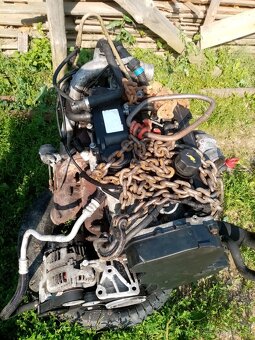 Jumper, Boxer, Ducato - 14