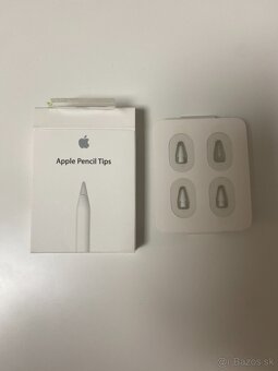 Apple Ipad Pro 11-in 128GB Space Grey (4th generation, 2022) - 14