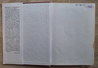 Slovenske rozpravky 1+2 - 14