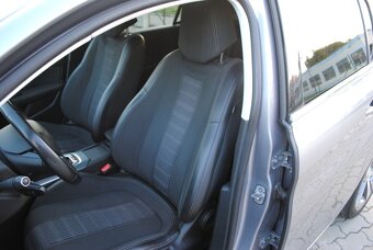 Peugeot 308 1.6 BlueHDi⭐AUTOMAT⭐PREVERENÉ VOZIDLO⭐ - 14