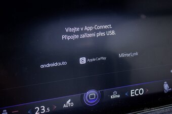 Volkswagen Touareg 3.0 V6 ELEGANCE / ZÁRUKA / AJ NA SPLÁTKY - 14