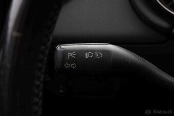 Audi TT Coupe 2.0 TFSI - 14