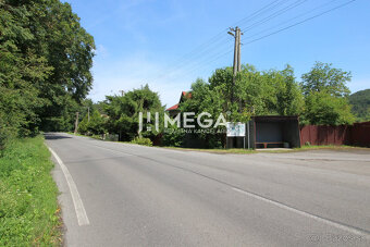 Na predaj rodinný dom s veľkým potenciálom blízko mesta Hume - 14