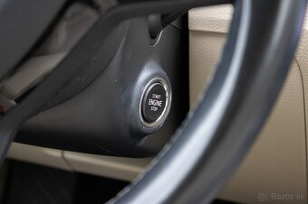 Škoda Superb 2.0 TDI Style DSG, 110kW, A7 04/2019 - 14